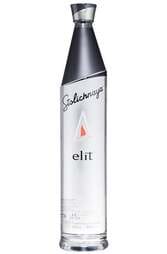 Stoli Elit 1L