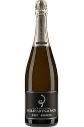 Billecart Salmon Brut Reserve 750ml