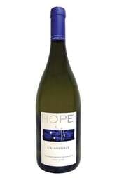 Hope Estate Chardonnay 2013 750ml