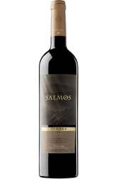 Torres Priorat Salmos 750ml