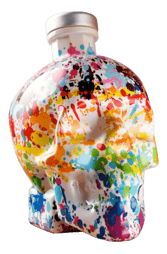 Crystal Head Pride 700ml