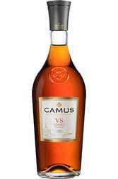 Camus Cognac VS Elegance 1L