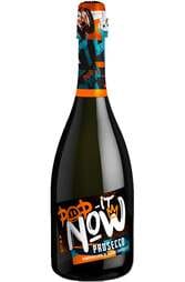 Pop-it Now Prosecco DOC 750ml