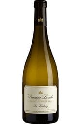 Domaine Laroche Chablis Premier Cru 750ml