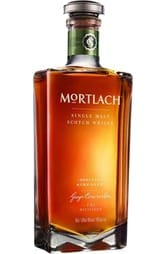 Mortlach Special Strength Single Malt 500ml