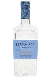 Hayman's London Dry Gin 700ml