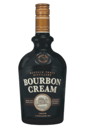 Buffalo Trace Bourbon Cream 750ml