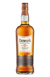 Dewar's 12 Years 1L