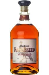 Wild Turkey Rare Breed 750ml