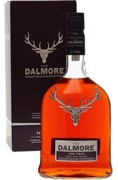 Dalmore The Trio 1L Single Malt w/Gift Box