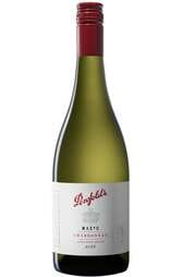 Penfolds - Max's Chardonnay