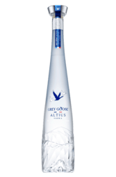 Grey Goose Altius 700ml