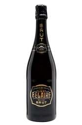 Luc Belaire - Fantome Brut