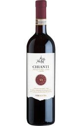 Vitis Nostra Chianti DOCG 750ml