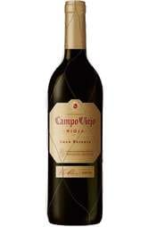 Campo Viejo Grand Reserva 750ml
