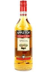 Appleton Special Rum 1L