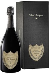 Dom Perignon 2008 750ml w/ Gift Box