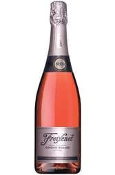 Freixenet Cava Cordon Rosado Brut Rose 750ml