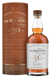 Balvenie 30 Years Rare Marriages Single Malt 700ml w/Gift Box