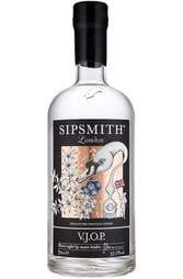 Sipsmith VJOP 700ml