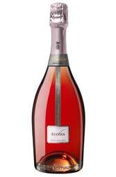 Freixenet Elyssia Pinot Noir 750ml