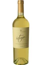 COLD Humberto Canale Intimo Sauvignon Semillion 750ml