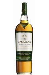 Macallan Select Oak 1L