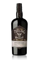 Teeling Single Malt 700ml w/Gift Box