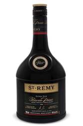 St Remy Reserve Privee 750ml w/Gift Box