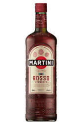 Martini Rosso Vermouth 750ml