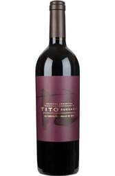 Zuccardi Tito 750ml