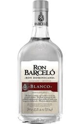 Barcelo Blanco 1L