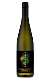 COLD Pounamu Special Selection Pinot Gris 750ml