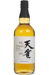 Tenjaku Blended 700ml