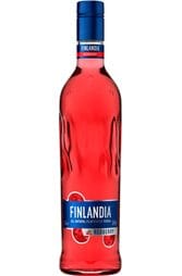 Finlandia Redberry 1L