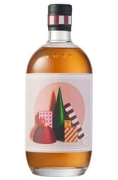 Four Pillars Australian Christmas Gin 2022 Edition 700ml