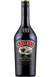 Baileys Irish Cream 700ml