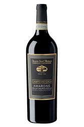 Tenuta Sant'Antonio Campo Dei Gigli Amarone della Valpolicella Riserva DOCG 2016 750ml
