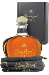Crown Royal XO 750ml w/ Gift Box