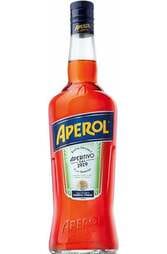 Aperol Bitter 700ml