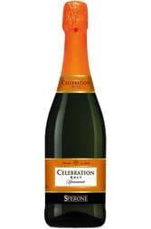 Sperone Celebration Brut 750ml