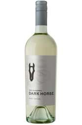Dark Horse Pinot Grigio 750ml