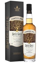 Compass Box Spice Tree 700ml