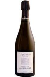Jacquesson Champagne Avize Cain 2009 750ml