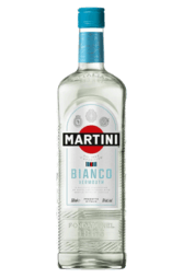 Martini Bianco Vermouth 750ml
