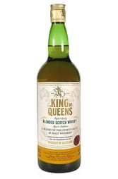 King of Queens 1L
