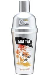Coppa Mai Tai Cocktail 700ml