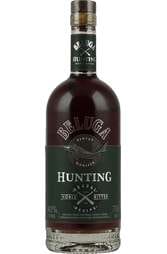 Beluga Hunting Herbal 700ml
