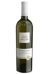 Principi di Butera - Chardonnay 750ml