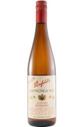 Penfolds Koonunga Hill Autumn Riesling 2017 750ml